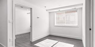 A charming apartment community ideally located along 14th Street NW Gallery 368