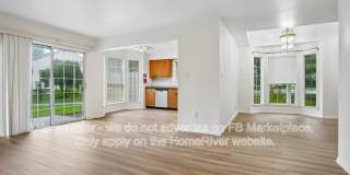 1 Colebrook Ct Gallery 11