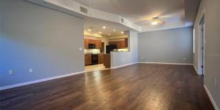 642 WELLS COURT Gallery 22