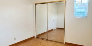 Charming 3-Bedroom Front Home only in Norwalk Gallery 17