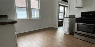 3716 E 153rd St Gallery 1
