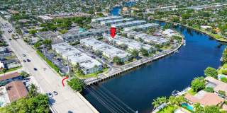 130 Cypress Club Drive unit: 331 Gallery 37