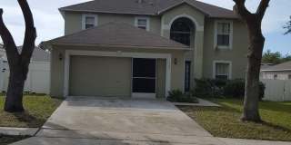 4 bedroom, 3 bath in Apopka ... 4 bedroom, 3 bath in Apopka ... Gallery 1