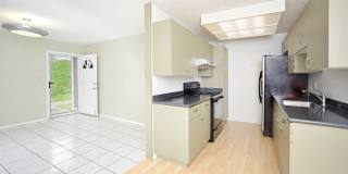 46-1060 Emepela Way Gallery 8