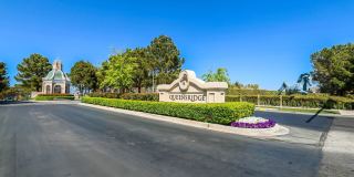 Queensridge Beauty - 5 bedroom on a 1/4+ acre lot Gallery 20