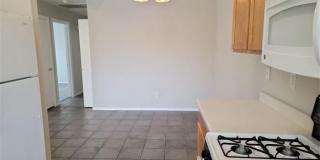 2152 Quarry Ridge Street Gallery 8