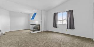 13806 Salado Gallery 21