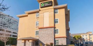 Orange County - John Wayne Airport Gallery 8