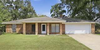 315 Pear Orchard Pl Gallery 1