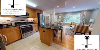 52 Independence Dr. Gallery 1