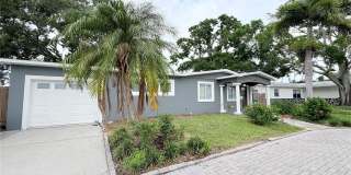 1843 OKLAHOMA Avenue NE Gallery 4