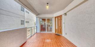 1042 BELLASOL Way Gallery 1