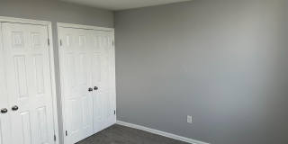 1333 E NORTH Avenue Gallery 8