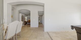652 W Nido Avenue Gallery 16