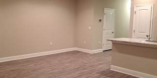 5749 Callaway Cir Gallery 7