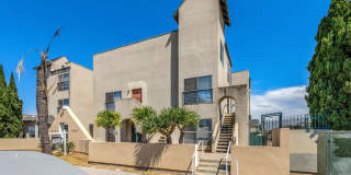 CITY HEIGHTS LOVELY 2 BD, 2 BA, RENOVATED. CLOSE TO YMCA, SCHOOLS Gallery 1