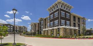 Affordable Housing - Elevate at Kitty Hawk Gallery 8