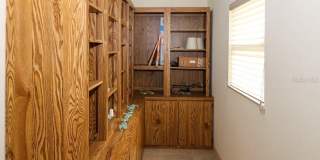 5087 SILVER BELL Drive Gallery 20