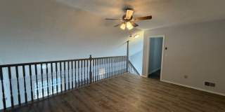 6 Nashville Ct Gallery 15