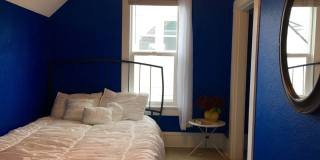 Beautiful 2 bedroom Beautiful 2 bedroom Gallery 10