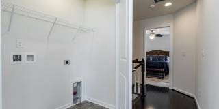1329 GILMORE Street Gallery 30