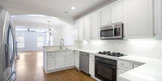 2603 Oglethorpe Circle NE Gallery 17
