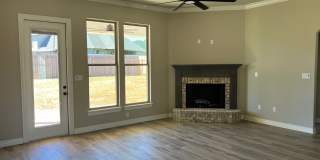 1151 Green wood cir Gallery 14