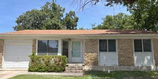 608 S 19Th, Copperas Cove Gallery 1