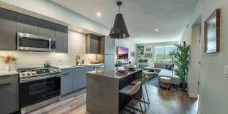 Atwood Atwood Gallery 27