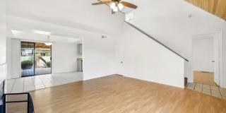 2848 E Brown Road Gallery 10