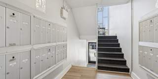 Elkins Park Terrace Gallery 1