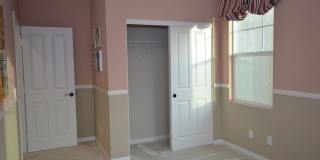 4BD+Loft/3Bathrooms, Sea Glass Blue Strand Gallery 28