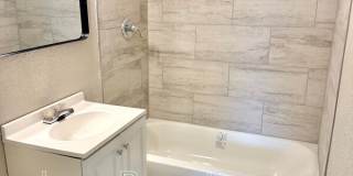 2741 SW Murray Dr. Gallery 2
