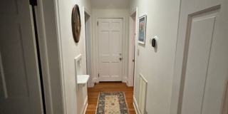 Kings Mountain Furnished Home for Rent 906 Crescent Circle, Kings Mountain (Agent needed to Show) Gallery 32