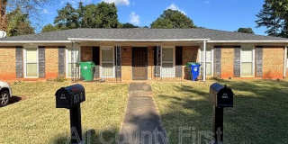 801 Shepard Way #Unit B Gallery 1
