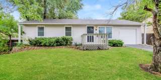 7906 West 87th Street Gallery 1