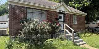 2083 Charleston Rd Gallery 2