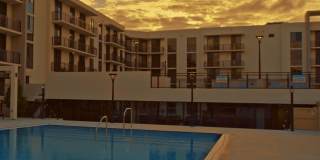 Gardens Residences Gallery 9