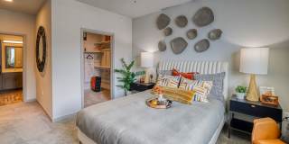 Forge at Briargate Gallery 17