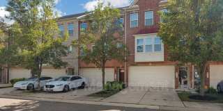905 Hall Station Drive Gallery 1