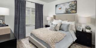 Prose Columbus Gallery 17