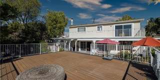 16970 Blanche Place Gallery 26