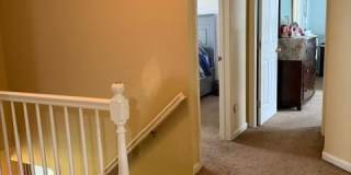 108 PARKSIDE Drive Gallery 31