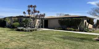 13051 Baker Avenue Gallery 1