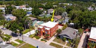 3205 W SAN PEDRO STREET Gallery 3