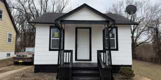 Lovely 2 Bedroom / 1 Bath for Rent - Section 8 Welcome Gallery 1