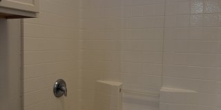 4039 Southern Trace Drive Gallery 39