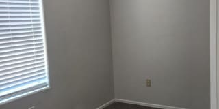 11229 W. Chase Drive Gallery 9
