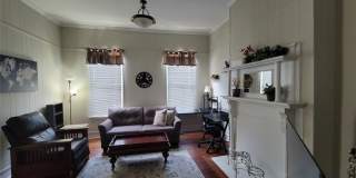 116 N Lewis Street Gallery 9