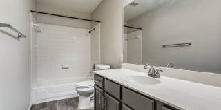 Spacious 3-bedroom home in the highly desirable Parkwood Subdivision Gallery 20